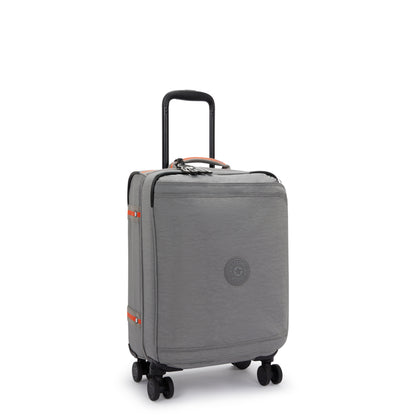 Kipling SPONTANEOUS S