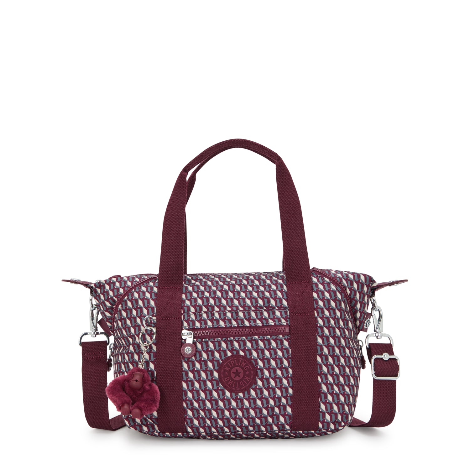Kipling ART MINI