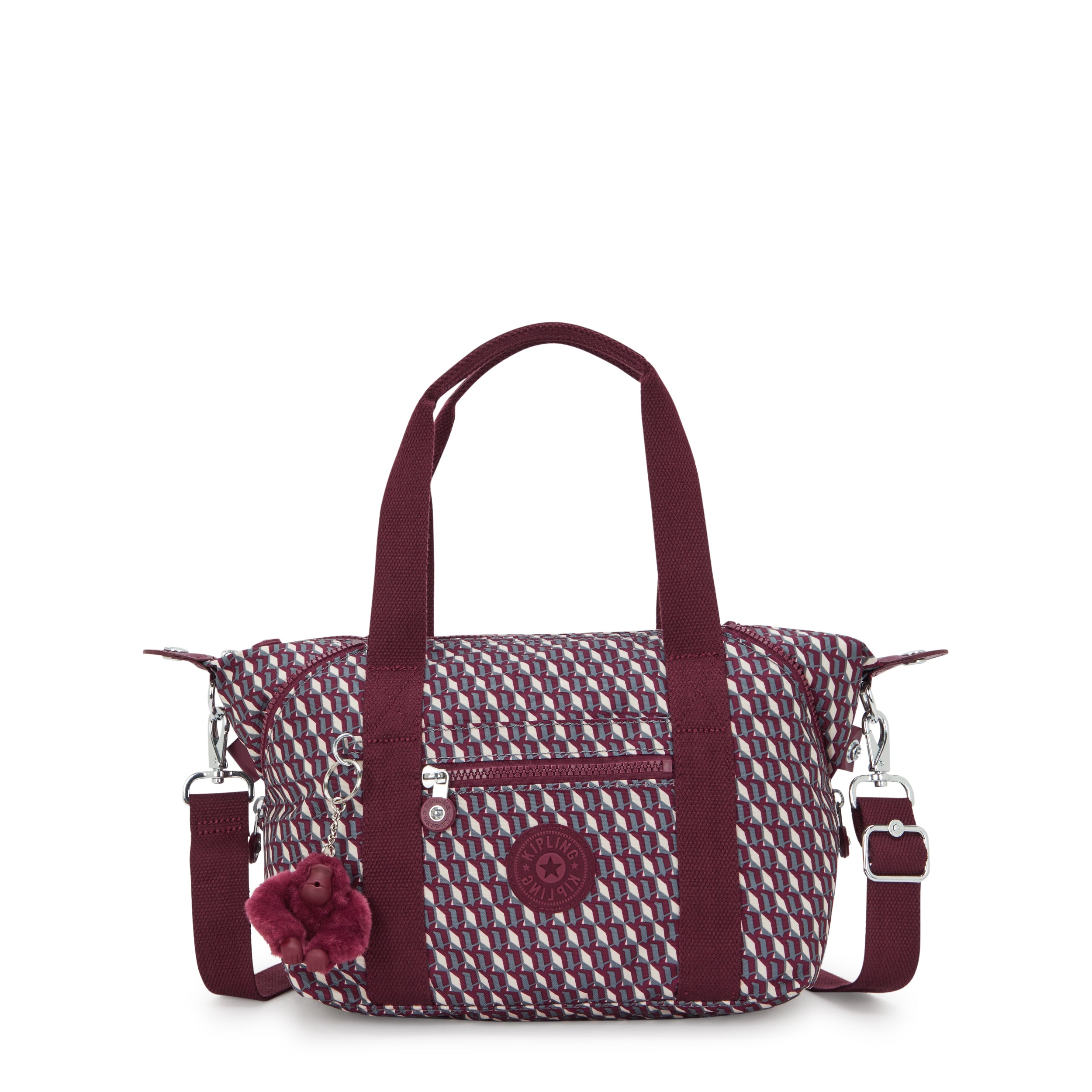 Kipling ART MINI