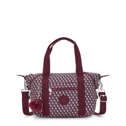 Kipling ART MINI