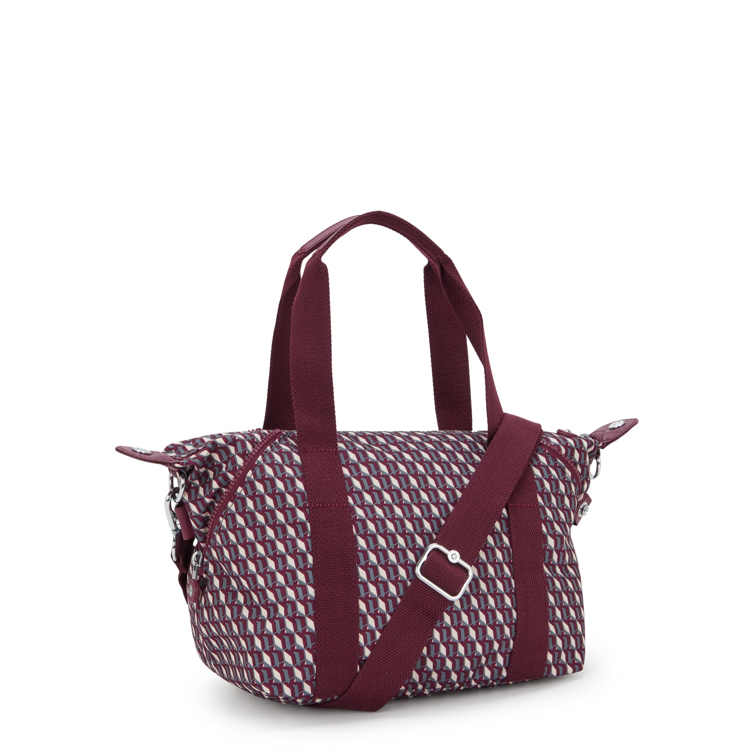 Kipling ART MINI