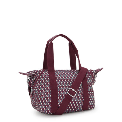 Kipling ART MINI