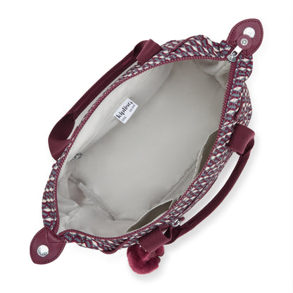 Kipling ART MINI