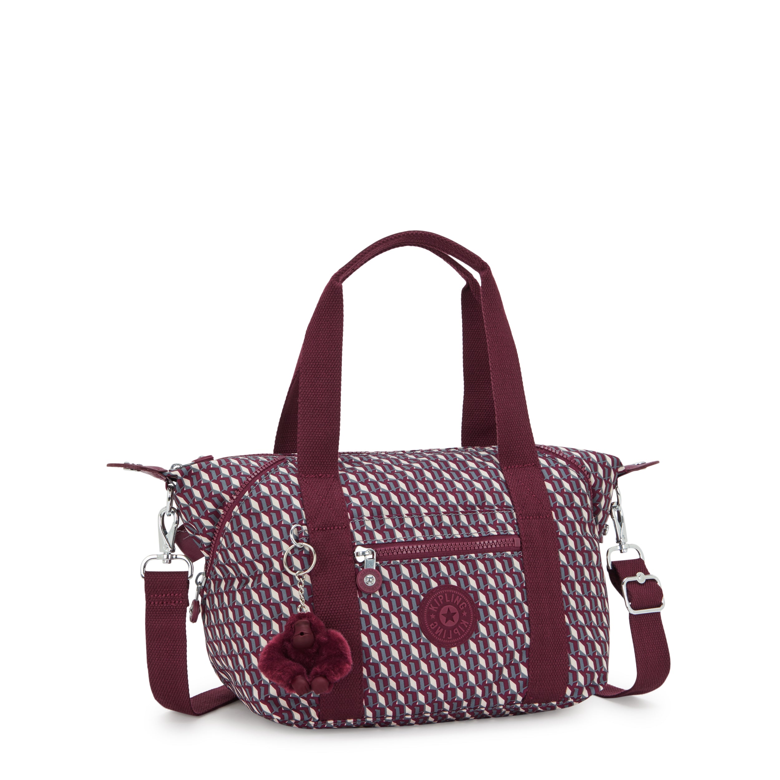 Kipling ART MINI