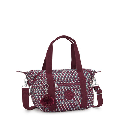 Kipling ART MINI