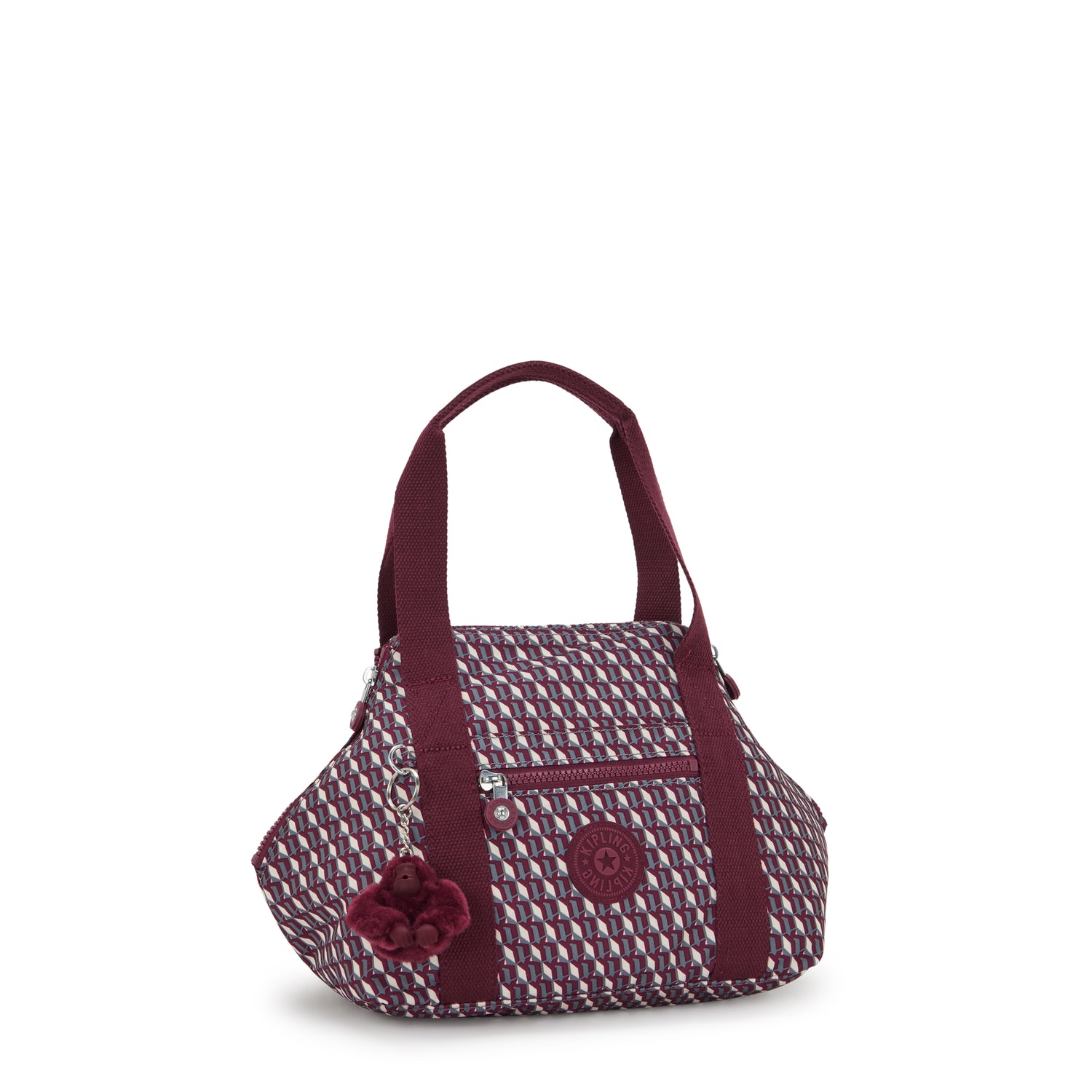 Kipling ART MINI