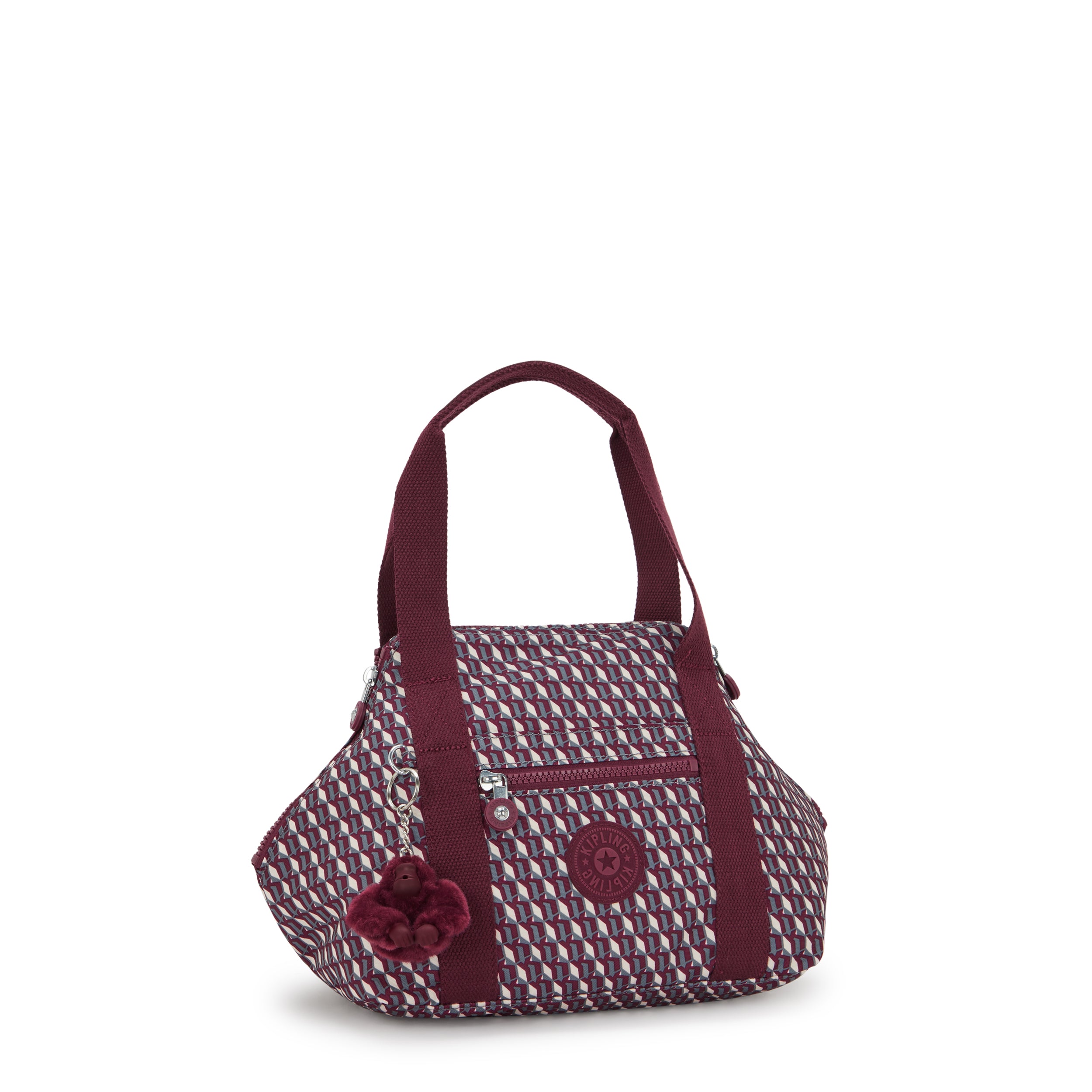 Kipling ART MINI