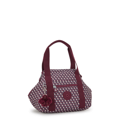 Kipling ART MINI