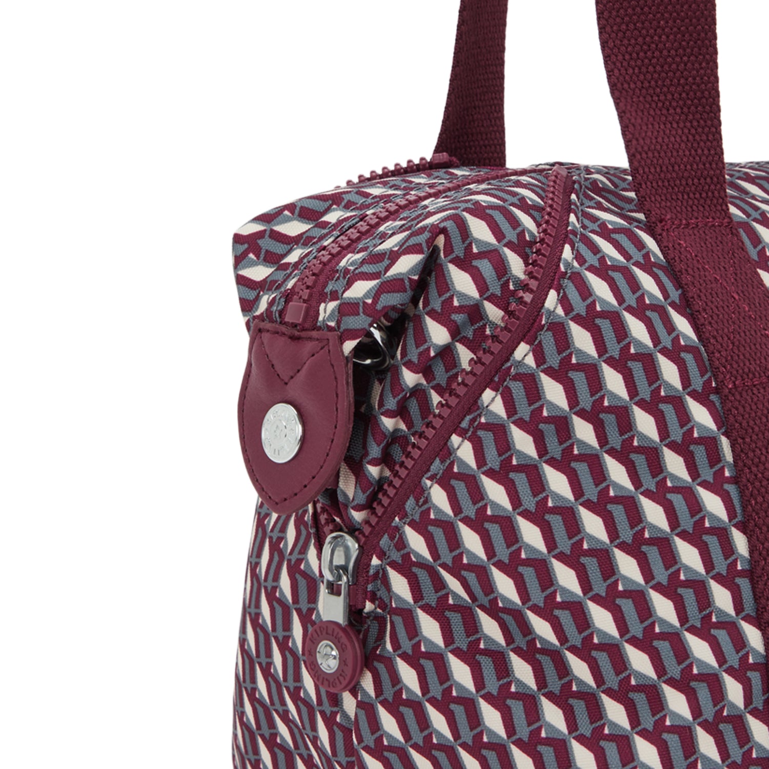 Kipling ART MINI