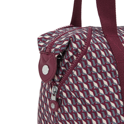 Kipling ART MINI