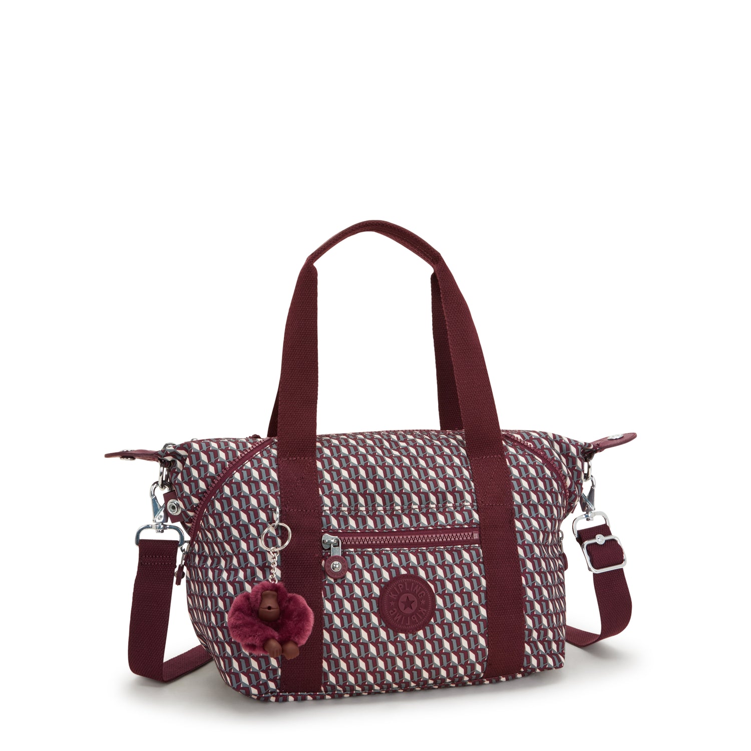 Kipling ART MINI