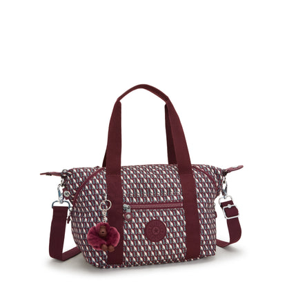Kipling ART MINI