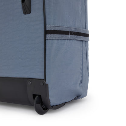 Kipling Aviana Large 2 Wheeled Duffle - 76cm