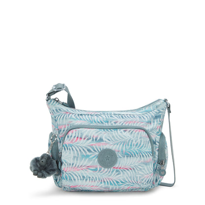 Kipling Gabb S