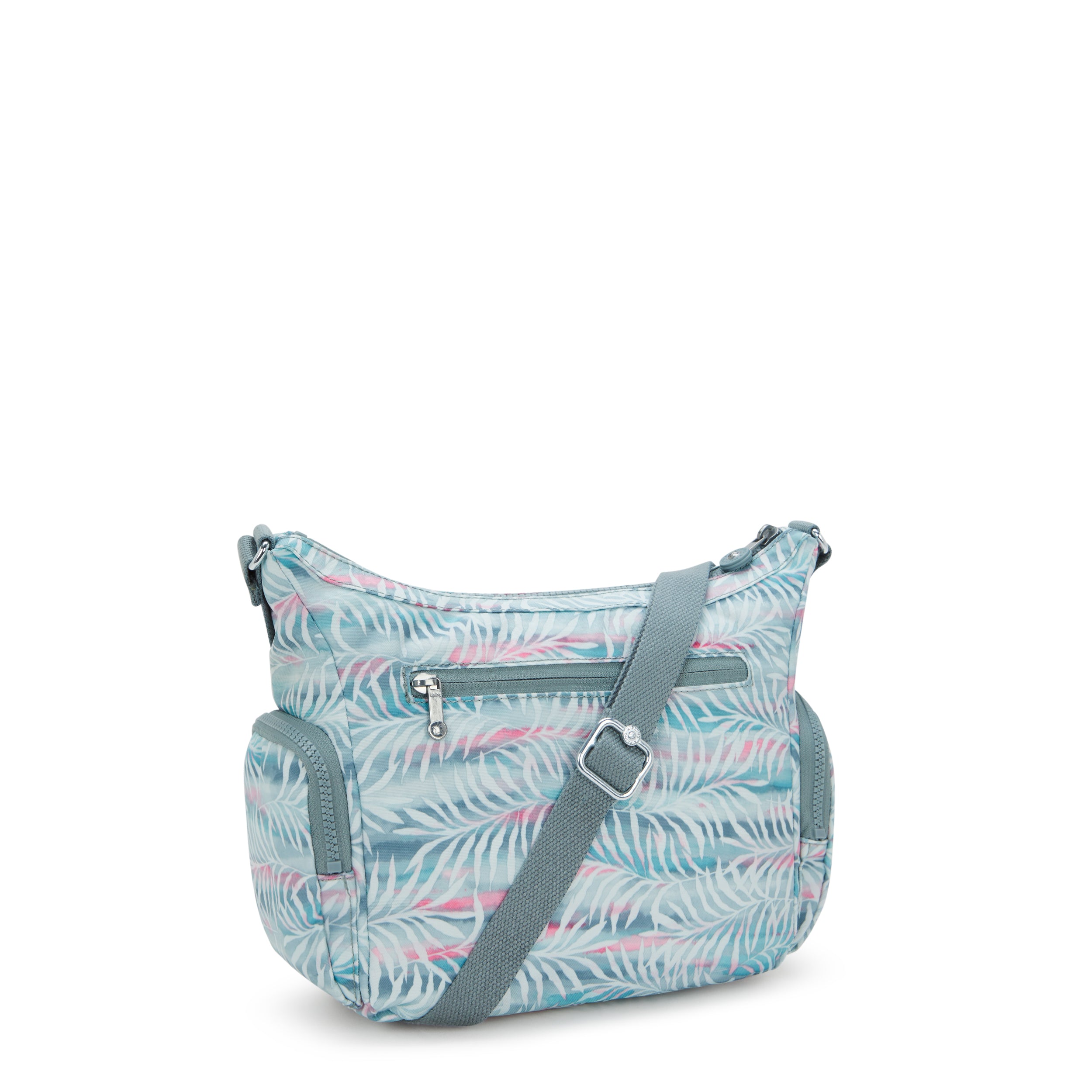 Kipling Gabb S