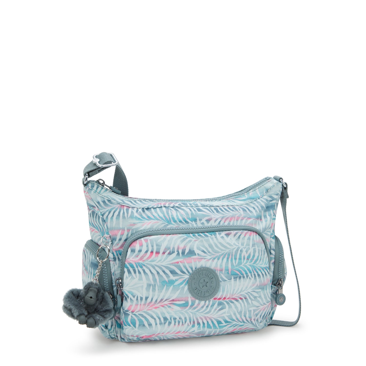 Kipling Gabb S