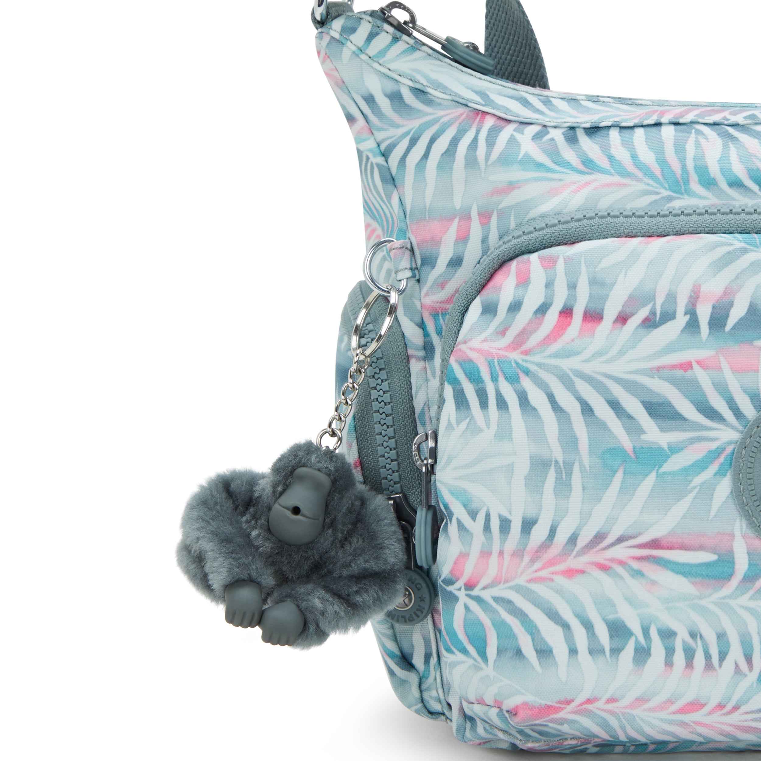 Kipling Gabb S