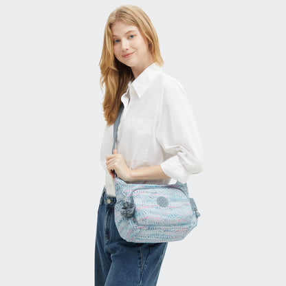 Kipling Gabb S