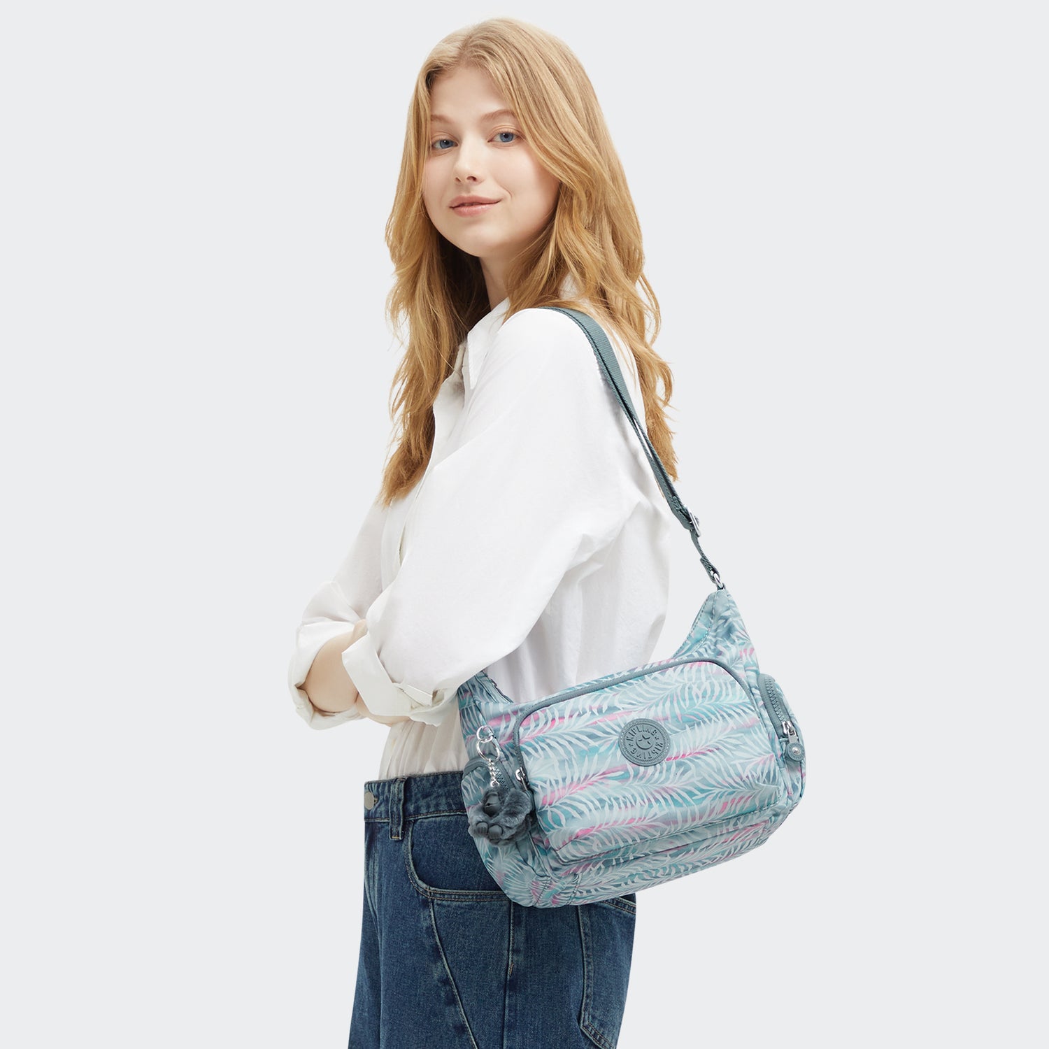 Kipling Gabb S