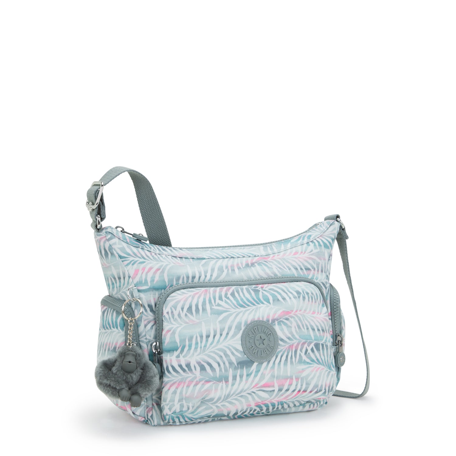 Kipling Gabb S