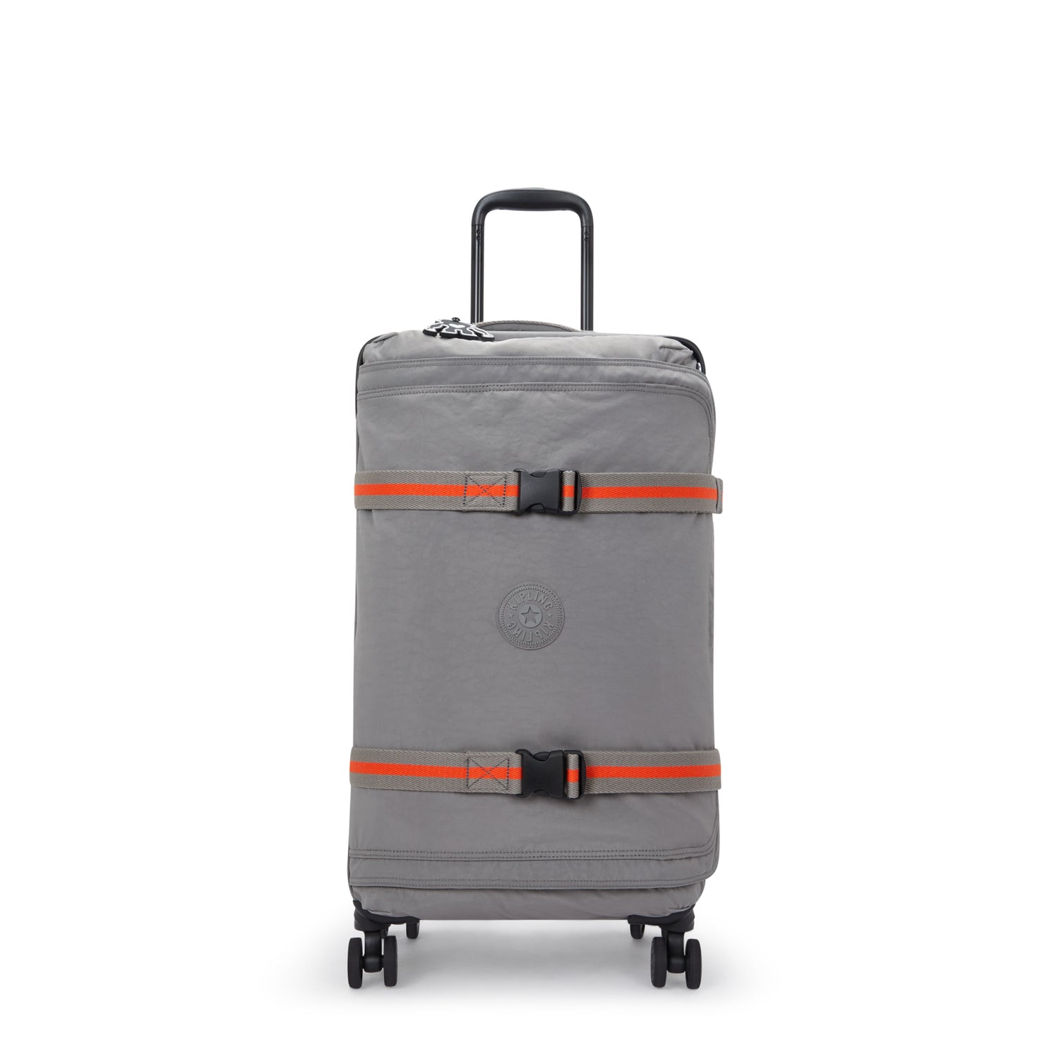 Kipling SPONTANEOUS M