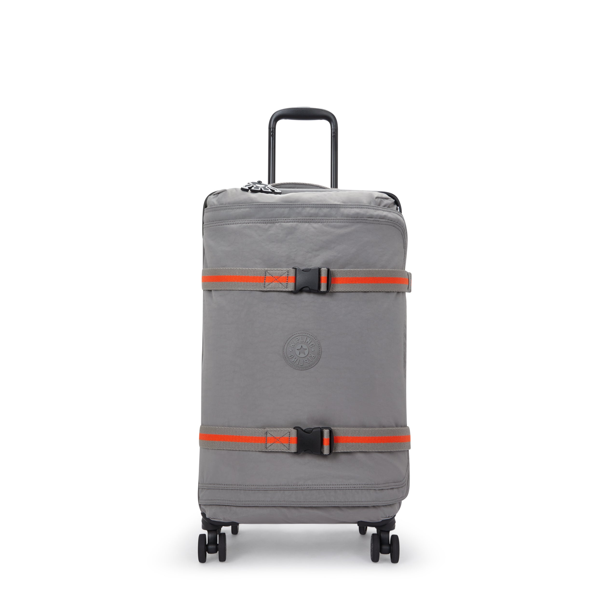 Kipling SPONTANEOUS M