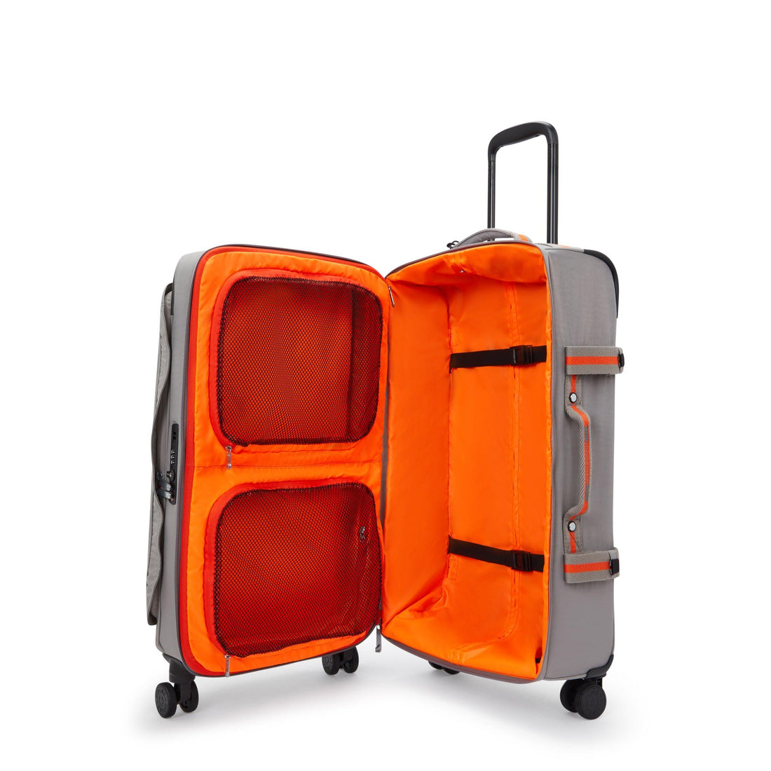 Kipling SPONTANEOUS M