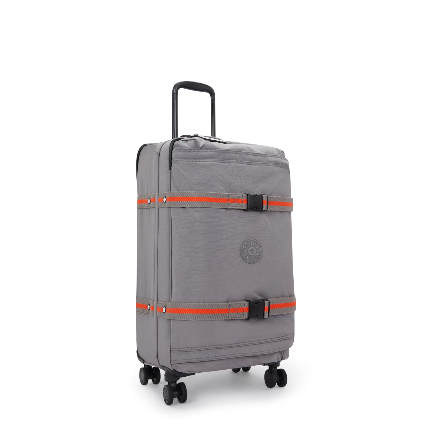Kipling SPONTANEOUS M
