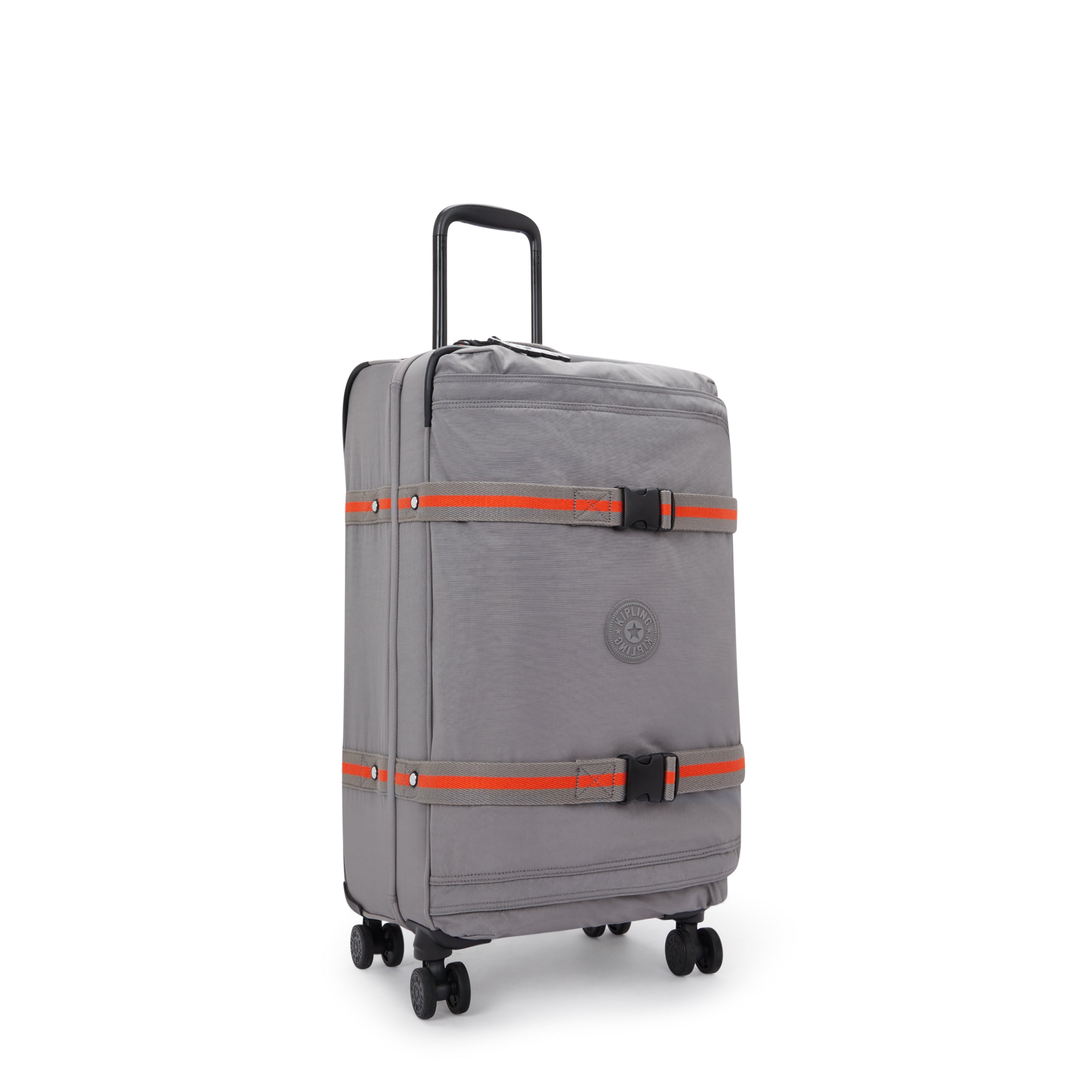 Kipling SPONTANEOUS M