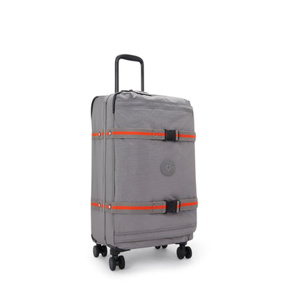 Kipling SPONTANEOUS M