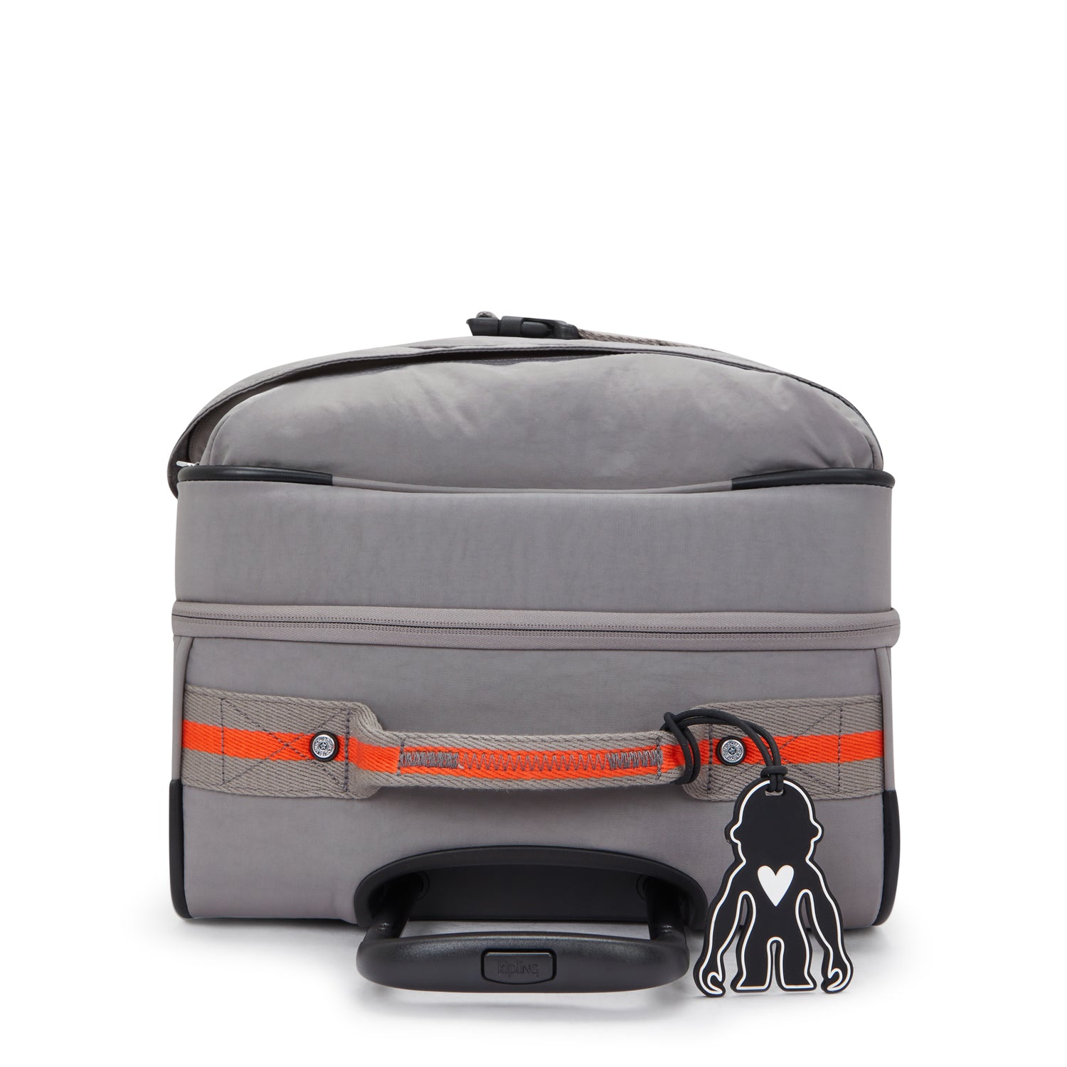 Kipling SPONTANEOUS M