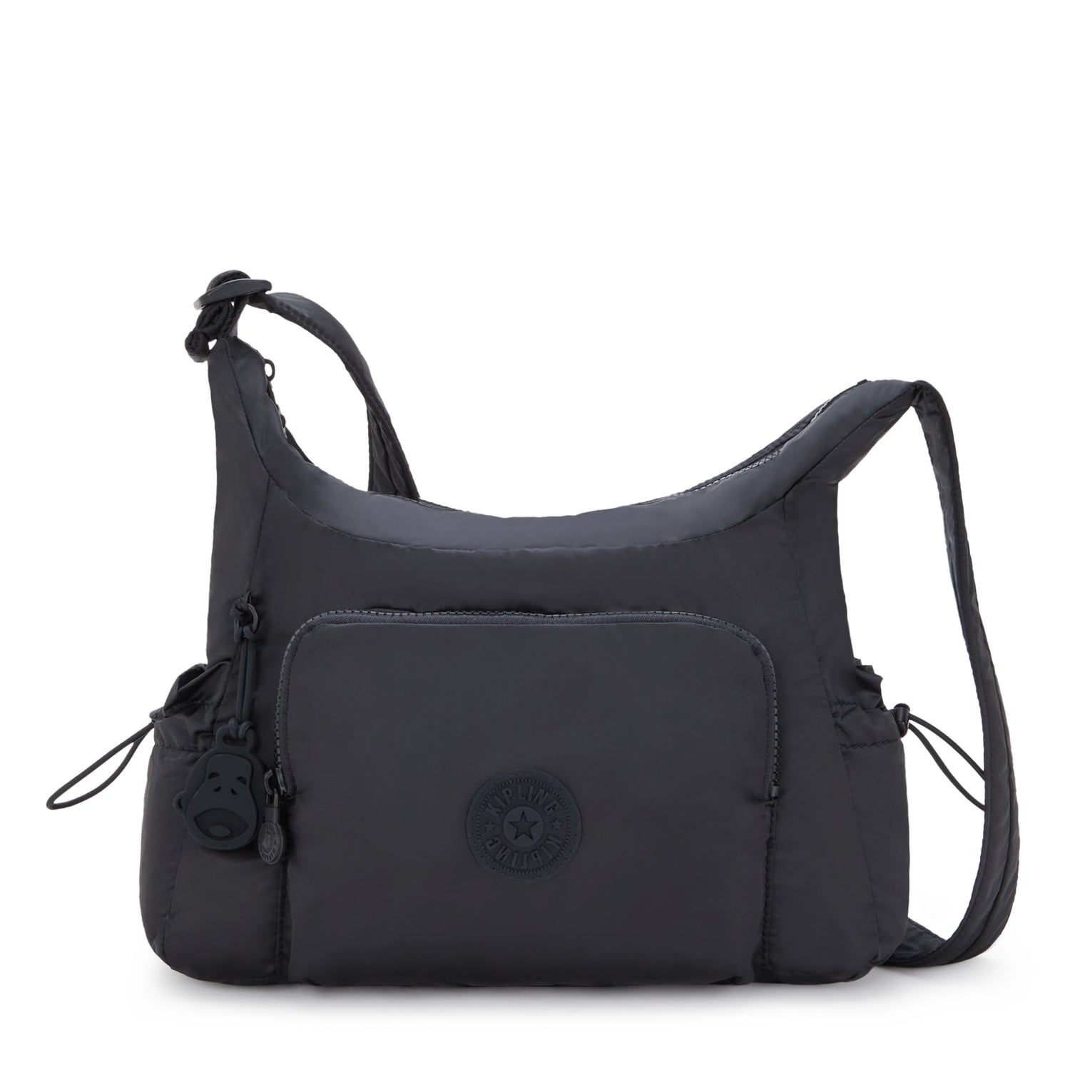 Kipling Gabb S