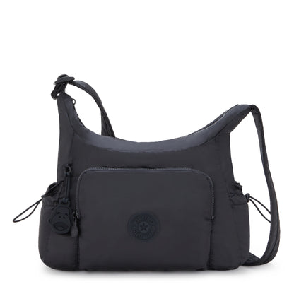 Kipling Gabb S