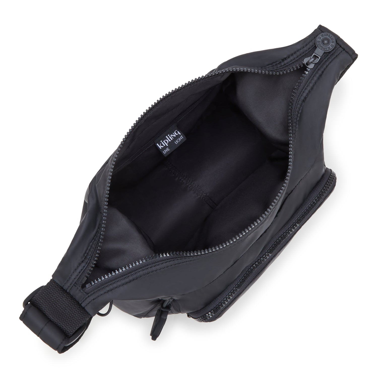 Kipling Gabb S
