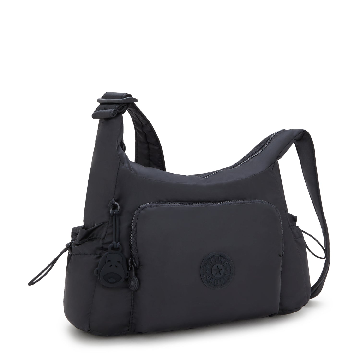 Kipling Gabb S