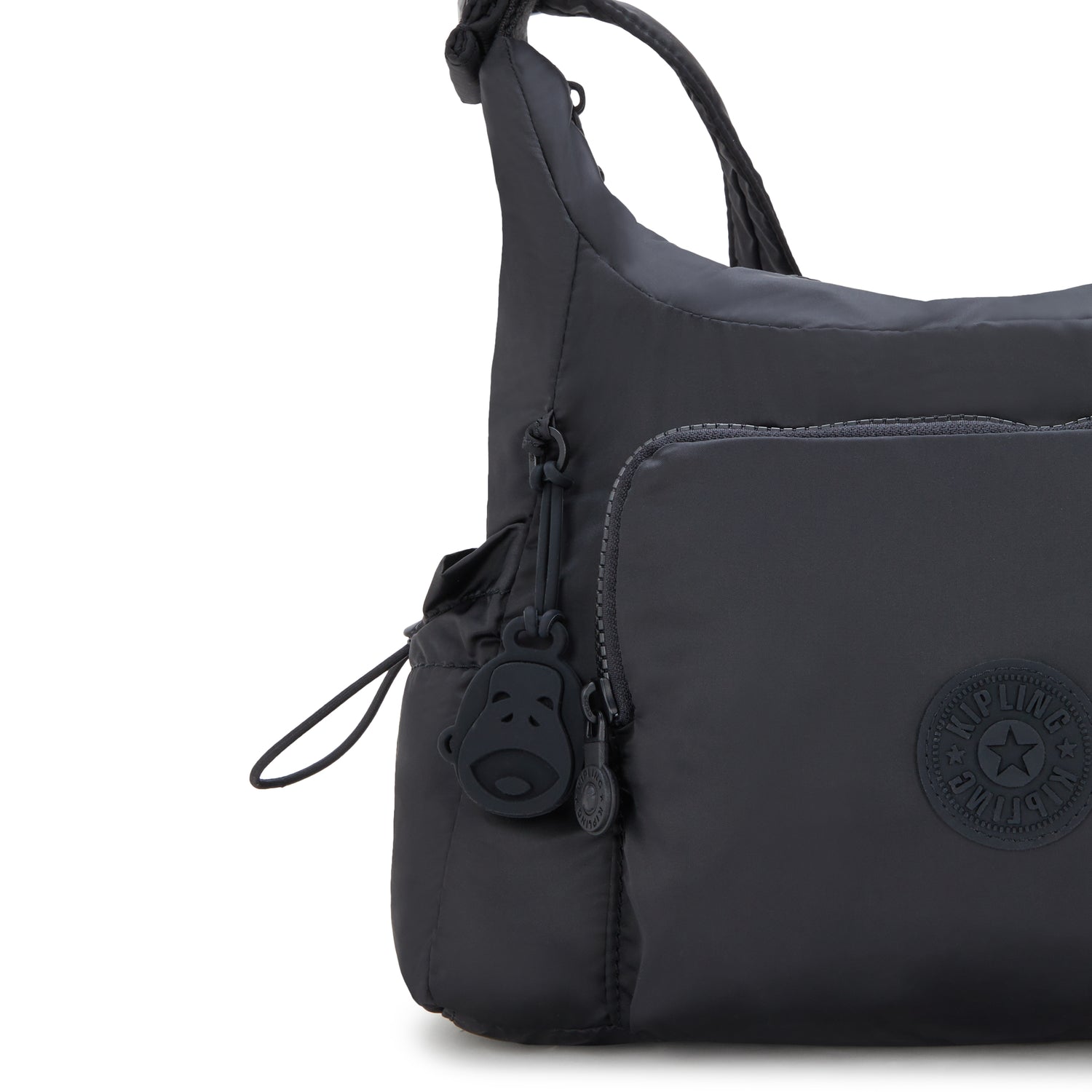 Kipling Gabb S