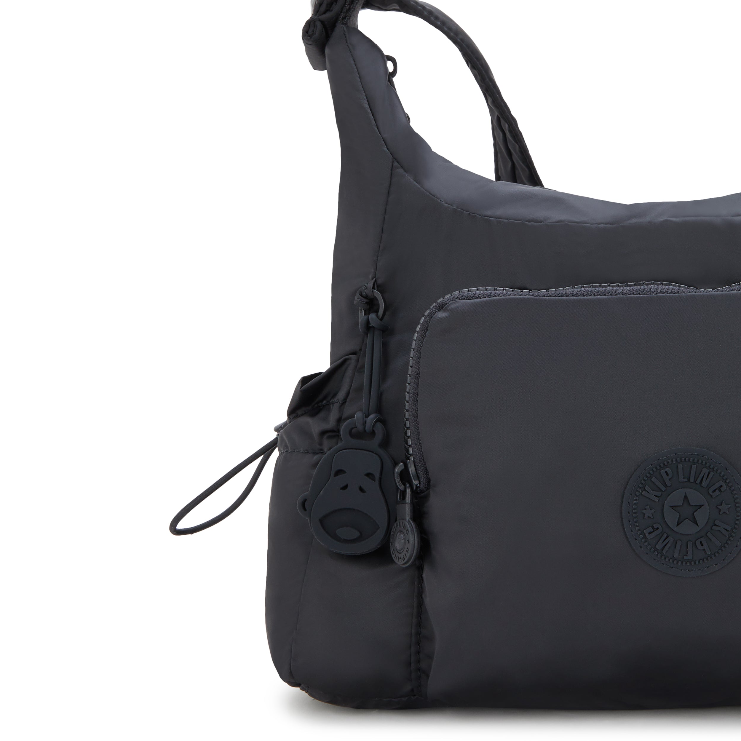 Kipling Gabb S
