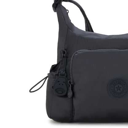 Kipling Gabb S