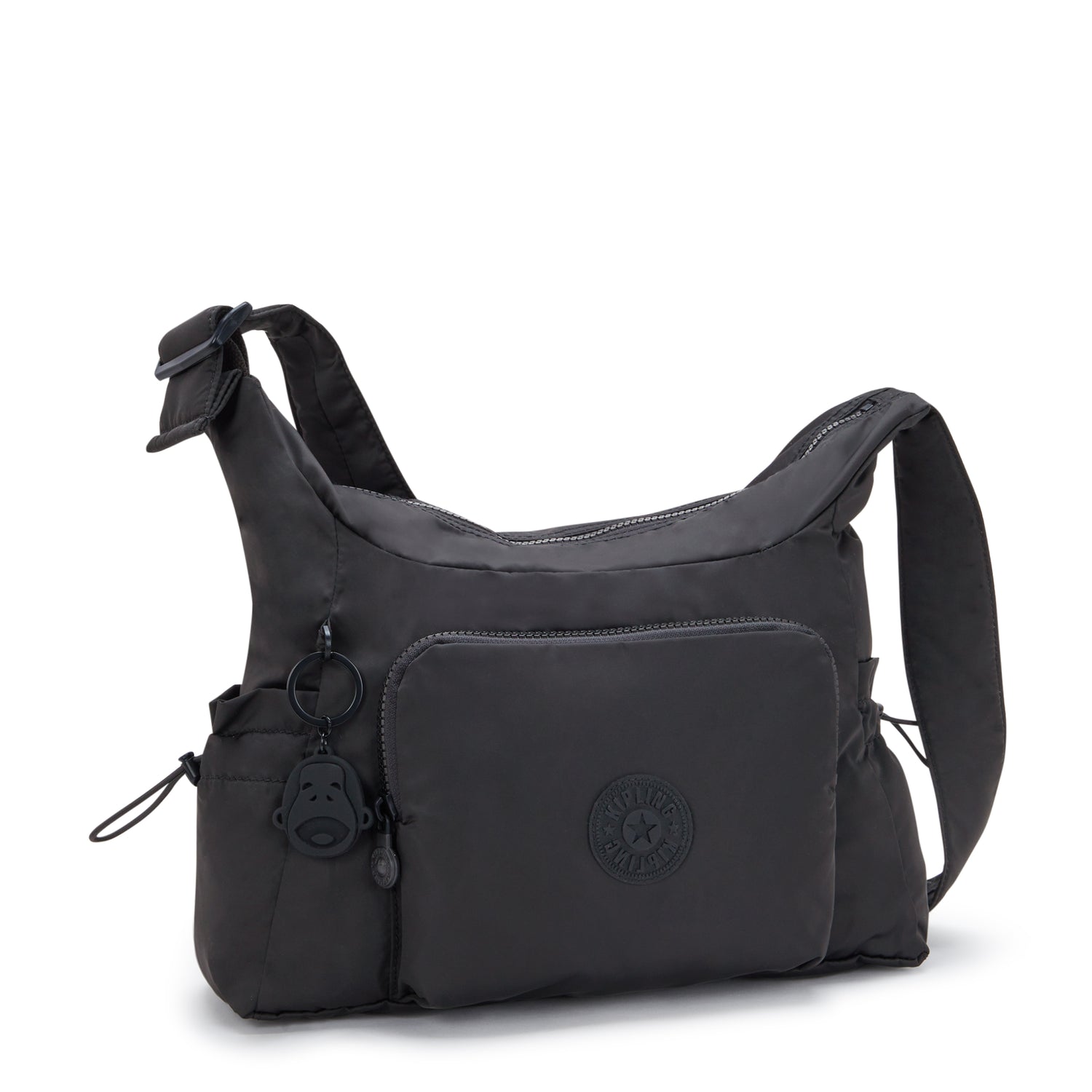 Kipling Gabb S