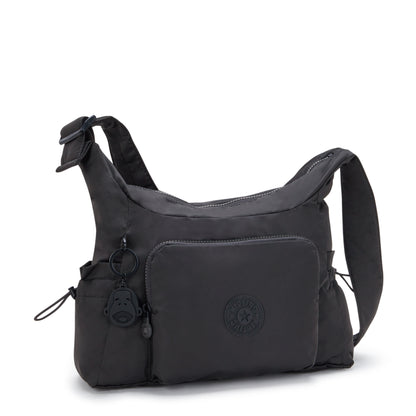 Kipling Gabb S