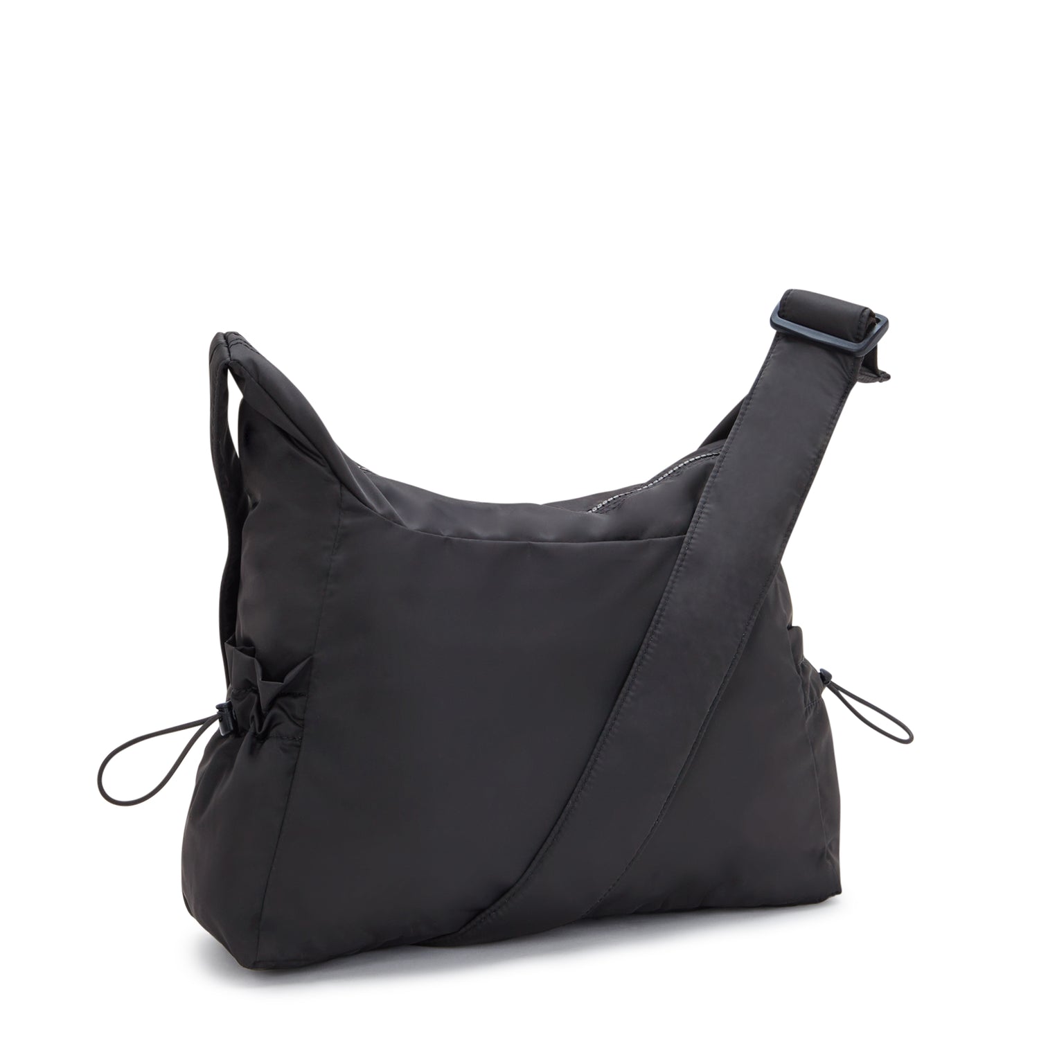 Kipling Gabb S