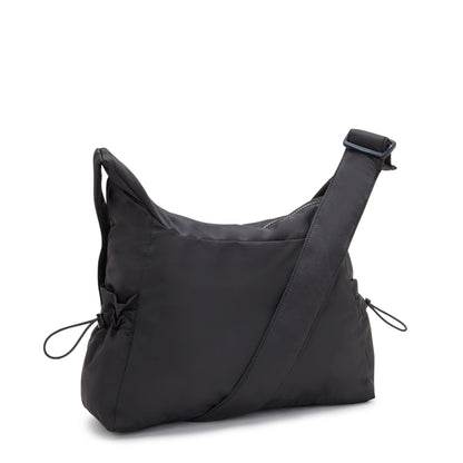 Kipling Gabb S