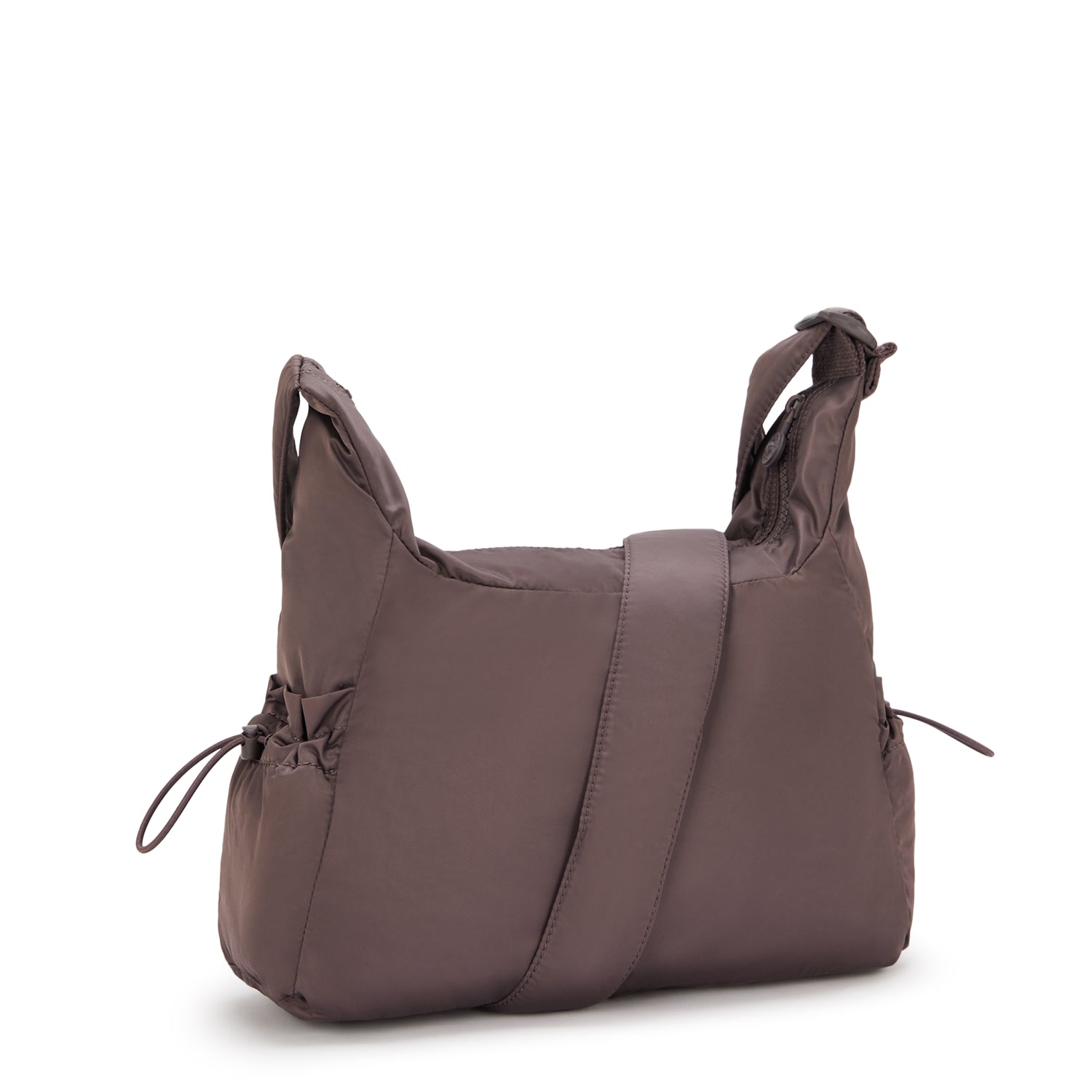 Kipling Gabb S