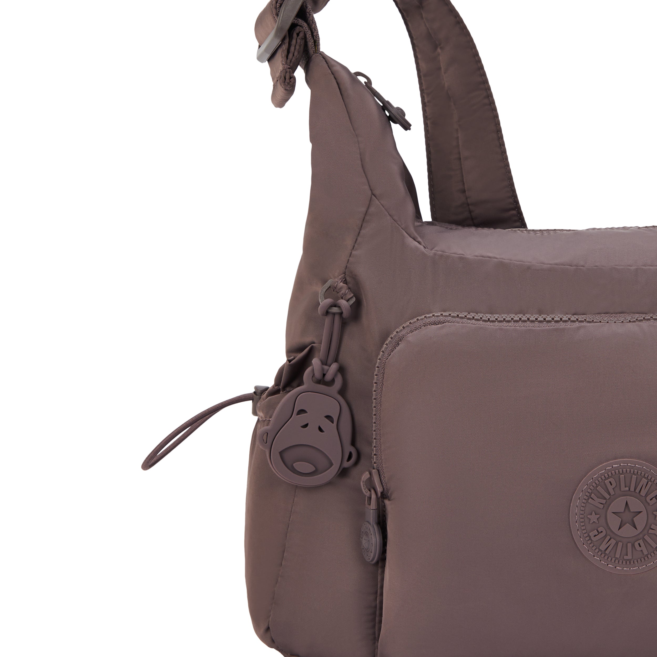 Kipling Gabb S