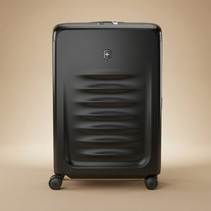 Victorinox Spectra 3.0 Exp - 75 cm Large Case