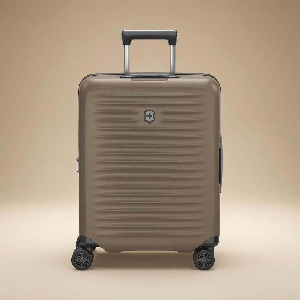 Victorinox Airox Advanced Spinner 55cm - Cabin