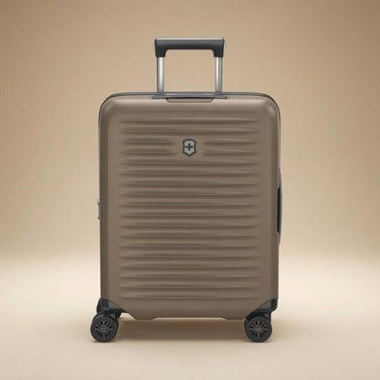 Victorinox Airox Advanced Spinner 55cm - Cabin