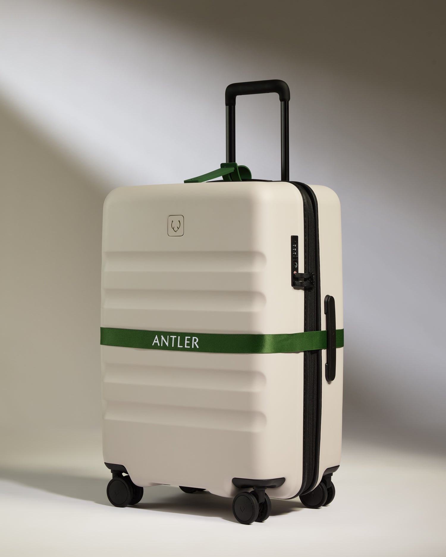 Antler Luggage Strap