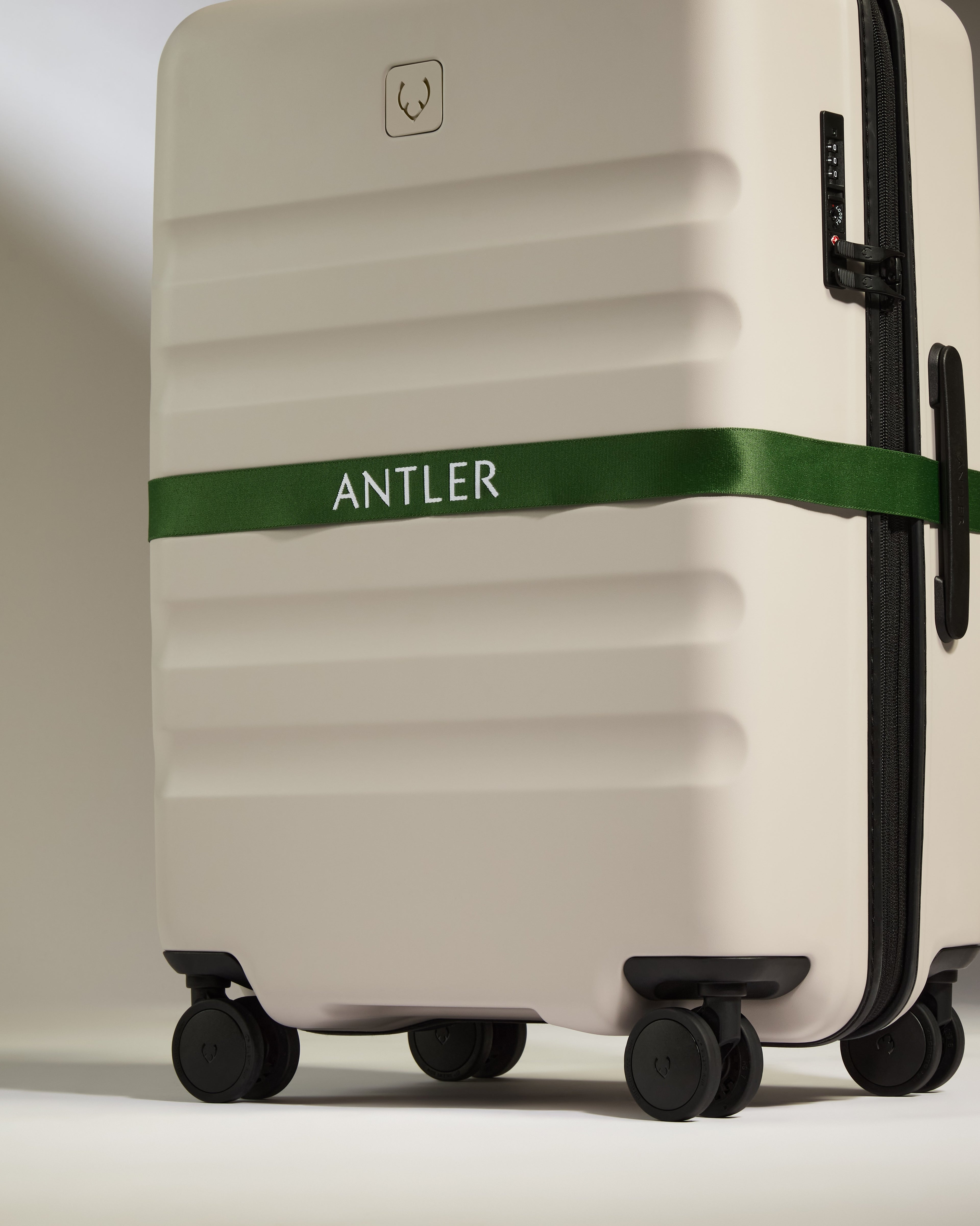 Antler Luggage Strap