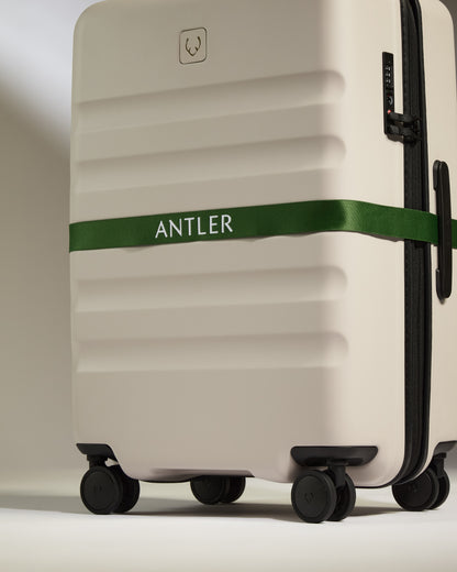 Antler Luggage Strap